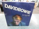 Who Can I Be Now? (1974-1976) [LP] [Box] by David Bowie (Vinyl, Sep-2016, 13...