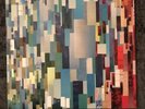 Death Cab For Cutie - Narrow Stairs - Vinyl LP + 7” Single - *LikeNew*