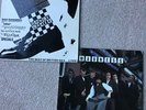 Dance Craze Soundtrack Madness Absolutely Vinyl LP Ska Reggae Records Two Tone