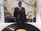 Contemporary C3531 Nice Day With Buddy Collette Rare Jazz Lp  Near Mint