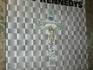 DEAD KENNEDYS IN GOD WE TRUST ORIG. 1981 RELEASE NEAR MINT FREE SHIPPING