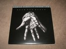 DEAD CAN DANCE INTO THE LABYRINTH 2LP VINYL MOBILE FIDELITY SOUND LAB VERY RARE