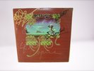 Yes signed lp 1973 Rick Wakemen Jon Anderson Steve Howe Bruford White Squire x6