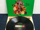 We're The Banana Splits LP (VG+) 1st Press Decca DL 75075 (1968) Psych Fuzz Rock