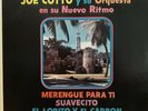 Joe Cotto Y Su Orquesta 