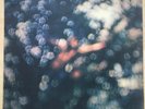 PINK FLOYD OBSCURED BY CLOUDS 1ST PRESS 1972 UK EMI HARVEST VINYL LP SHSP 4020