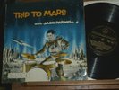 Jack Parnell Trip To Mars 58 UK 10