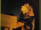 Keith Emerson / Keith Emerson with The Nice / 2xLP jacket cover