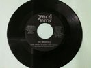 THE IMMORTALS - CAN'T KEEP A GOOD MAN DOWN // OUTER LIMITS UNDER  [ FEB028 ]