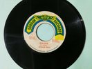 HORACE ANDY - ZION GATE // REVOLUTIONARIES - ZION DUB [ GORGON ]    [ FEB024 ]