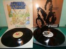 BALLETTO DI BRONZO: IL RE DEL CASTELLO + SIRIO 2222 - NEAR MINT