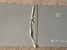 Joy Division Still 2xLP Fabric Hard Cover FAC 40 1/8/81