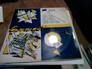 Conception jazz compilation 1956 mono esquire records