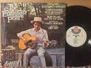 Bob Dylan Exclusive NM 2LP no tmoq Toasted Australia gatefold