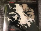 Michael Jackson Lp SEALED Scream 2 Colored Vinyls New 2017