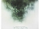 Trail Of Genghis Khan / O.S.T. - Lisa / Wood,Cye Gerrard (2020, Vinyl NEUF)