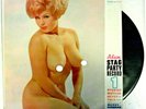 Adam Stag Party #1 Buzzy Greene Stories Mother Never Told Cheesecake Vinyl LP