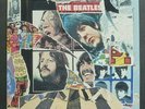 Beatles Anthology Volume 3 - 3 LP's - Apple Label - First Pressing