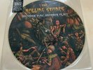 THE ROLLING STONES - ANOTHER TIME, ANOTHER PLACE | LIMITED EDITION PICTURE DISC