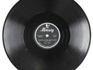 Rockabilly 78 - Roy Moss - You're My Big Baby Now - Mecury - mp3