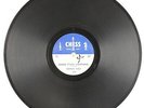 Blues 78 - Howlin' Wolf - Smoke Stack Lightning - Chess - mp3