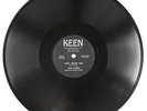 R&B Soul 78 - Sam Cooke - You Send Me - Keen - VG++ mp3