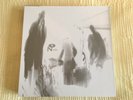 CODEINE - WHEN I SEE THE SUN 6lp boxed set - NO CDs - Numero 201 - Unplayed