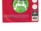 THE ATTRACTION 'PARTY LINE' DEMO PSYCH FREAKBEAT 60'S 1966