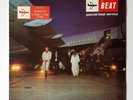 The Beat Special Beat Service Vinyl LP 2Tone Selecter The Specials Madness EX EX