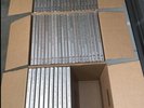 Franklin Mint: Complete Set -The Greatest Recordings of The Big Band Era 100 LPS