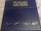 The Beatles Singles Collection