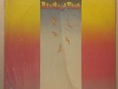 MAHAVISHNU ORCHESTRA Birds Of Fire NM LP COLUMBIA KC 31996 Shrink Wrap