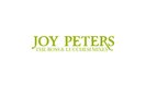 Joy Peters ?– The Ross & Lucchesi Mixes 12
