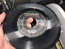 Lee Moses ?– Reach Out, I'll Be There / Day Tripper 45 7