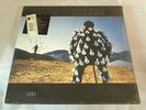 Pink Floyd Delicate Sound Of Thunder Sealed Vinyl Records LP USA 1988 Orig Hype
