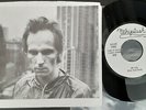 KILLER KANE BAND Mr Cool WHIPLASH Power Pop Punk Wave KBD New York Dolls