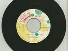 SKATALITES / DOCTOR RING DING / PRINCE FRANCIS / SIDE WALK DOCTOR / 7''/
