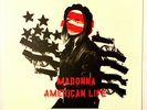 Madonna American Life 12