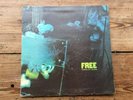 % ‘TONS OF SOBS’ FREE ISLAND, LP, 1969 ILPS 9089 STEREO GATEFOLD %