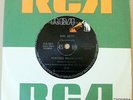DON BETO 45 PROMO Nossa Imaginação SUNG IN SPANISH Modern SOUL Boogie 1979