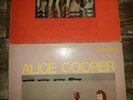 Alice Cooper 