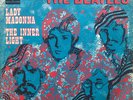 THE BEATLES LADY MADONNA 7” DUTCH 1968 ORIGINAL PRO CLEANED VG+