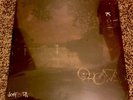 JOEY BADA$$ Summer Knights EP SEALED Ltd OG Pro Era Flatbush Zombies Beast Coast