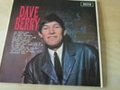 Dave Berry     -   same  Decca UK 1964 Original