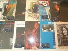 Rory Gallagher Vinyl 13 LP + Downloads, New, in Stock