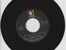 70'S SOUL 45 RPM - NOLAN PORTER ON ABC  RECORDS