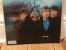 The Rolling Stones Between The Buttons LP Decca 1967 Mono UK 1st Press VG/VG+