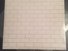 Pink Floyd - Another Brick In The Wall Double Vinyl 1979 - SHDW 411