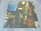 David Bowie - The Rise And Fall Of Ziggy Stardust 1972 UK LP RCA VICTOR 1st