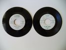 Motown DooWop- SUPREMES - Lupine 120 & 121 - Tears Of Sorrow / I'll Get Along